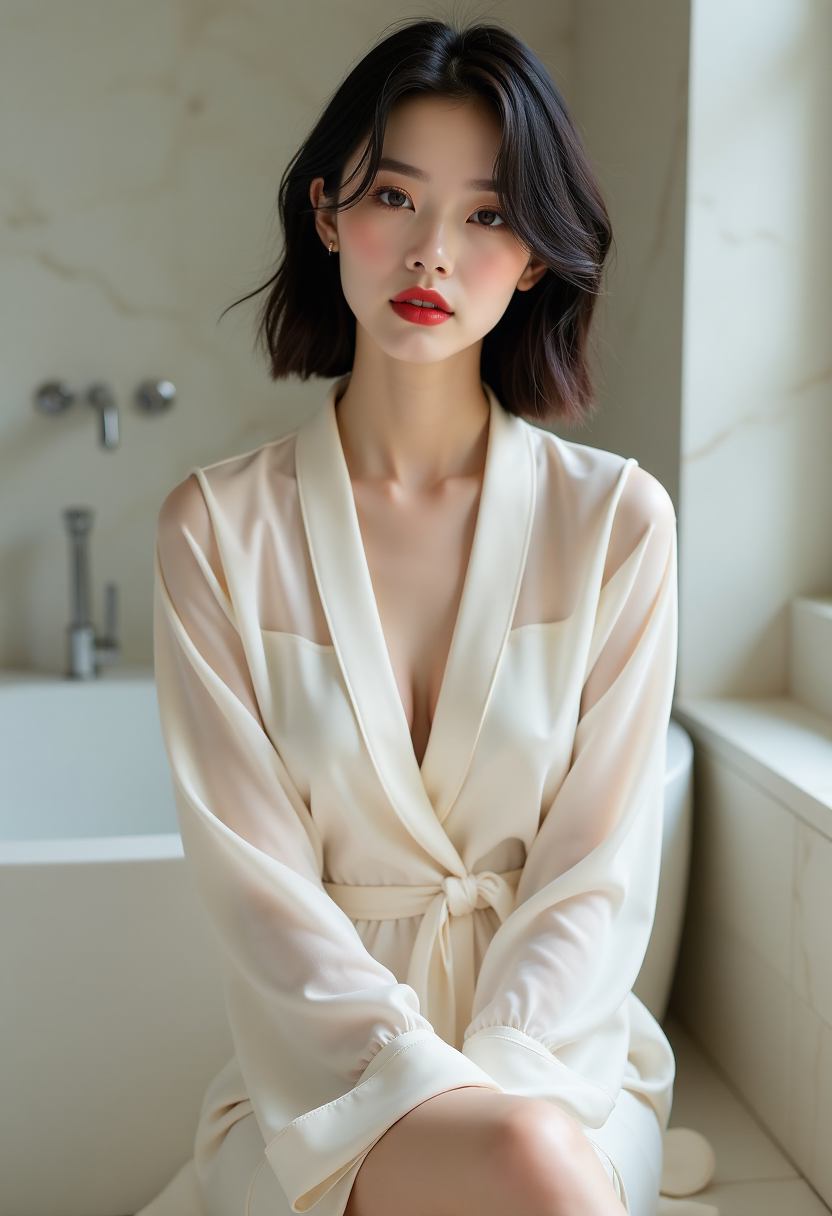 青柠汽水海报