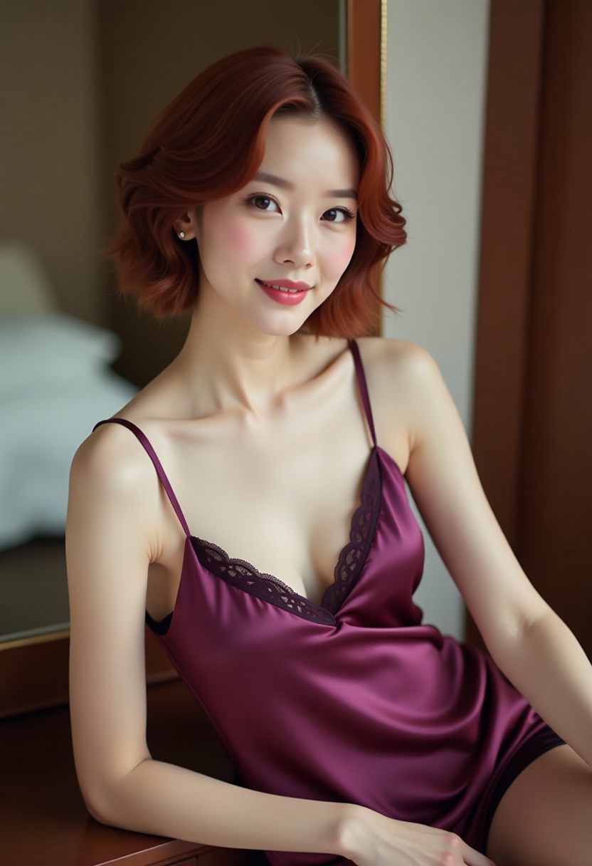 琥珀年代海报